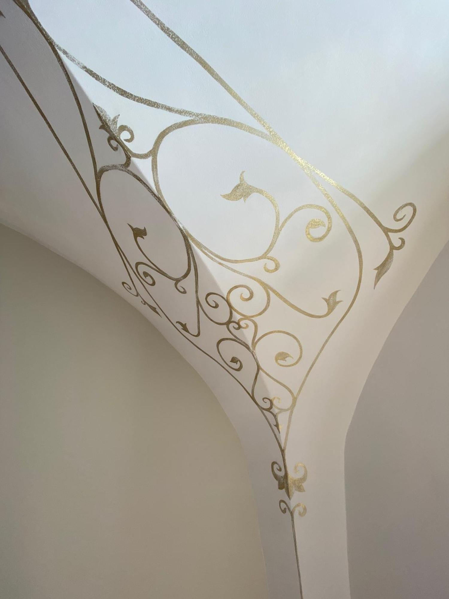 Chateau Des Janroux Julienas Room photo